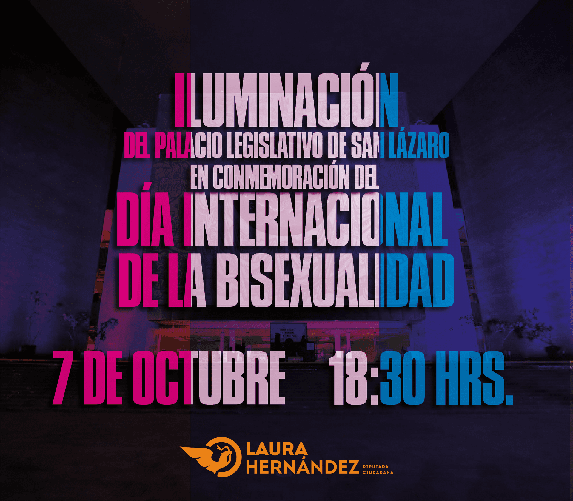 Iluminación Iluminación