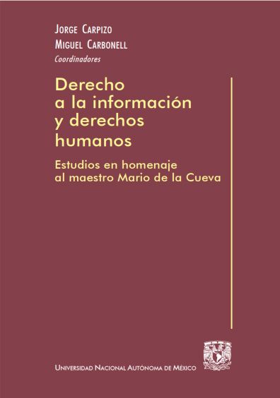 Blog Thumbnail